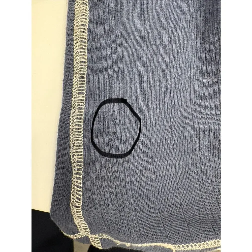 Abercrombie & Fitch vintage y2k